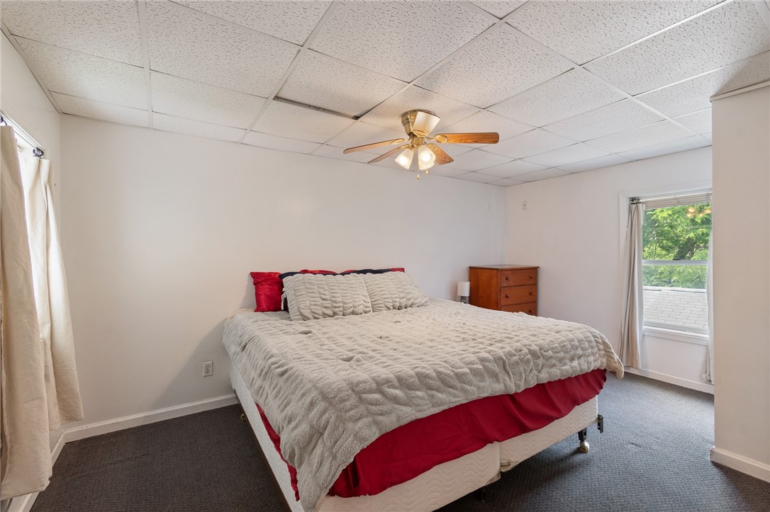1387 County Road 132 Romulus, NY 14521 - Photo 34 of 45