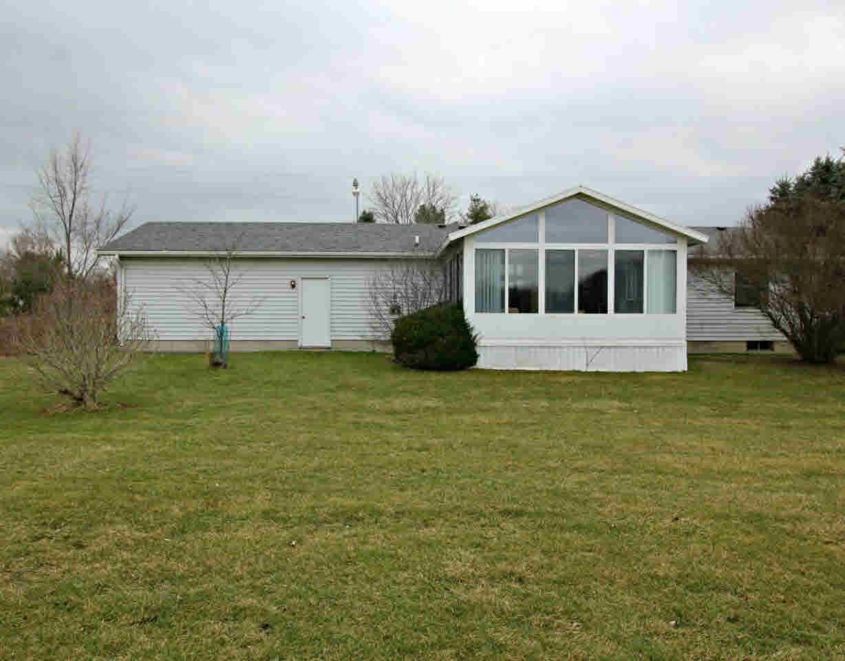 8230 Potter Road Flushing, MI 48433 - Photo 19 of 19 21269328-18.JPG
