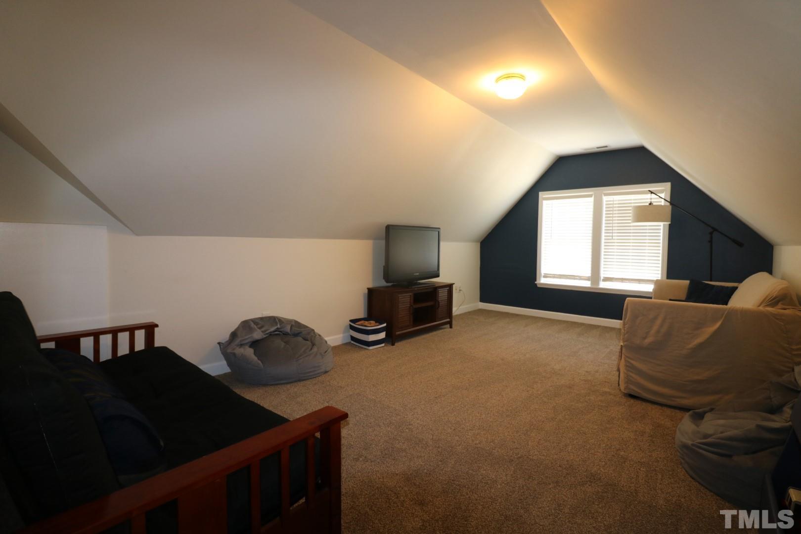 5300 Neuse Ridge Road Raleigh, NC 27610 - Photo 14 of 27 Gallery Image 14