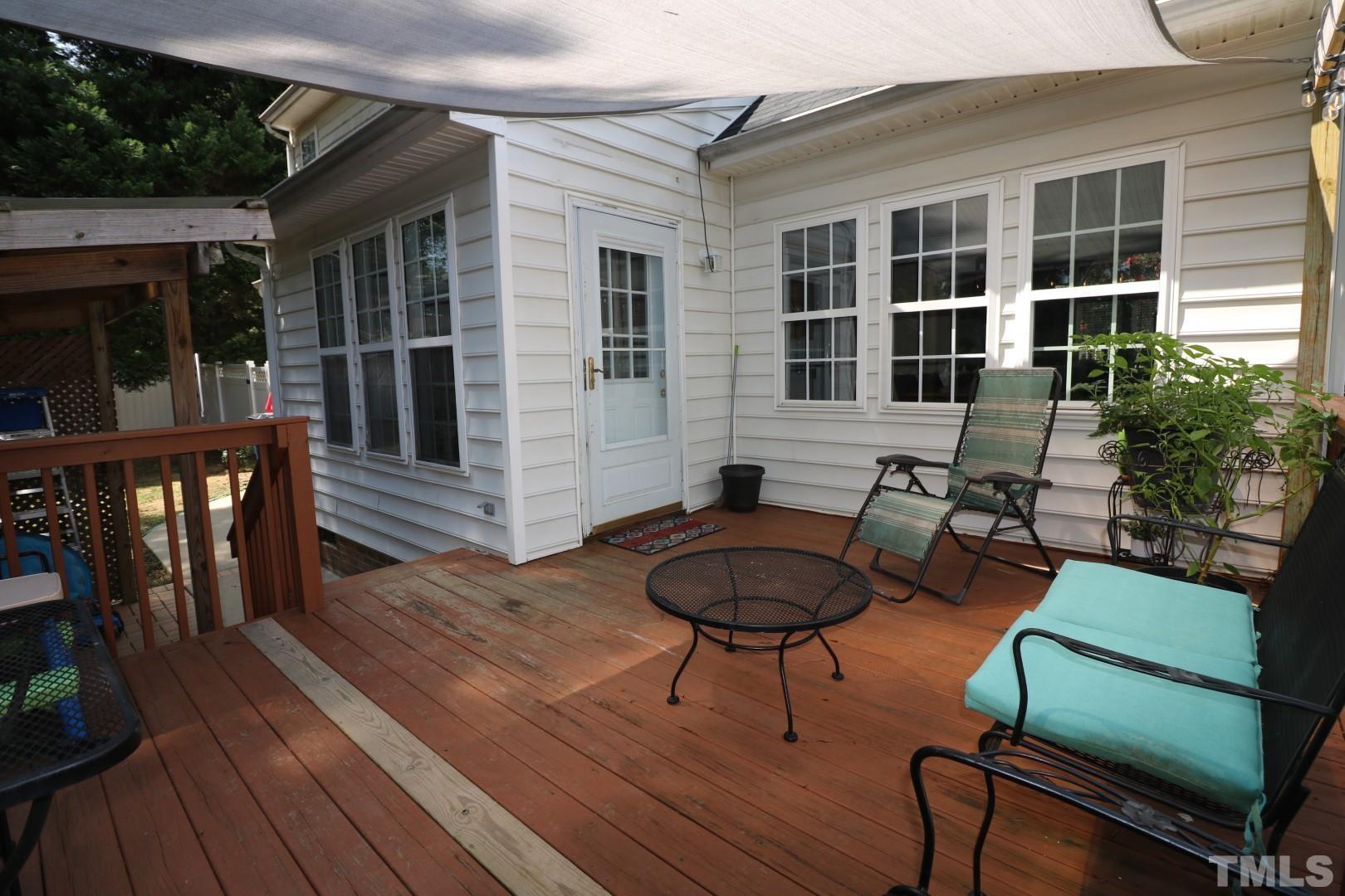 5300 Neuse Ridge Road Raleigh, NC 27610 - Photo 22 of 27 Gallery Image 22