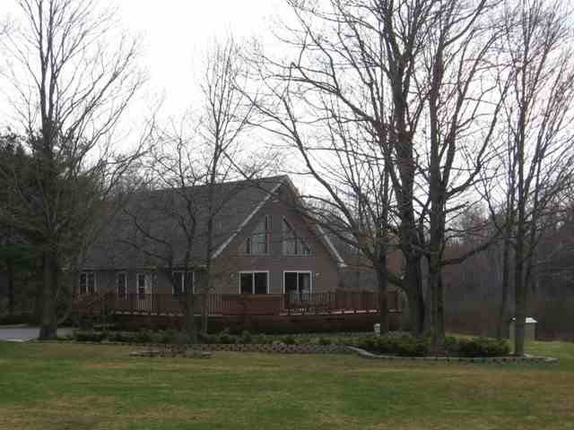 626 Huntersland Road Middleburgh, NY 12122 - Photo 1 of 12 Photo 1