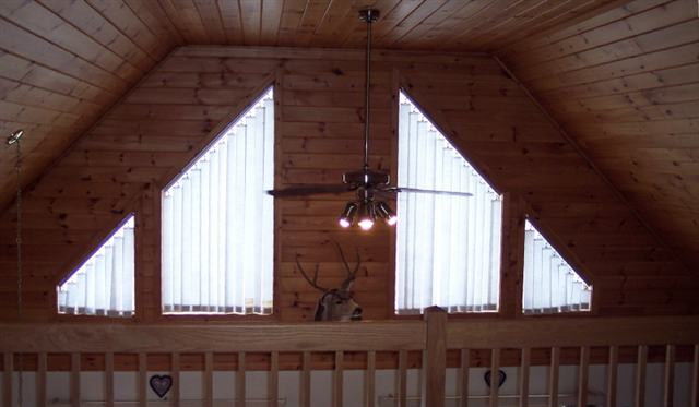 626 Huntersland Road Middleburgh, NY 12122 - Photo 12 of 12 Photo 12