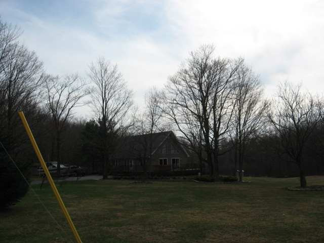 626 Huntersland Road Middleburgh, NY 12122 - Photo 2 of 12 Photo 2