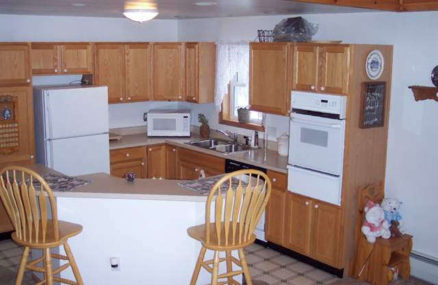 626 Huntersland Road Middleburgh, NY 12122 - Photo 3 of 12 Photo 3
