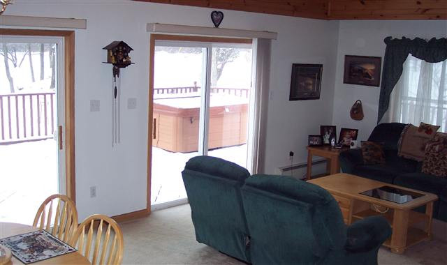 626 Huntersland Road Middleburgh, NY 12122 - Photo 4 of 12 Photo 4