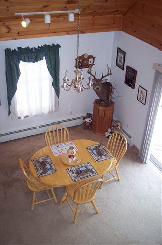 626 Huntersland Road Middleburgh, NY 12122 - Photo 5 of 12 Photo 5