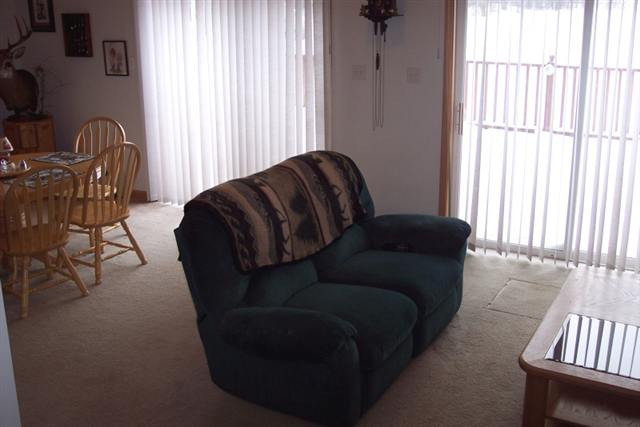 626 Huntersland Road Middleburgh, NY 12122 - Photo 6 of 12 Photo 6