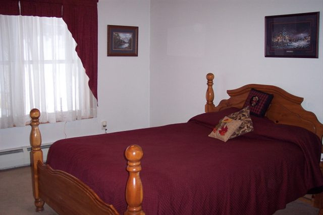 626 Huntersland Road Middleburgh, NY 12122 - Photo 7 of 12 Photo 7