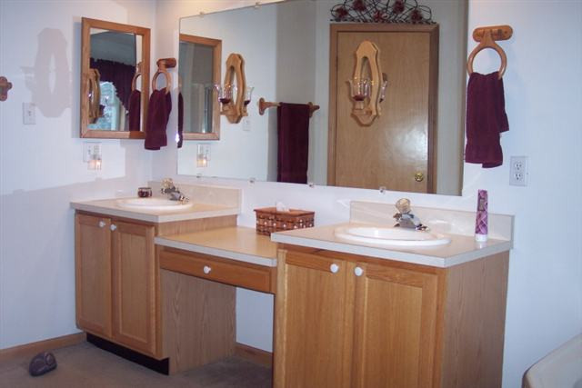 626 Huntersland Road Middleburgh, NY 12122 - Photo 8 of 12 Photo 8
