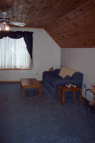 626 Huntersland Road Middleburgh, NY 12122 - Photo 10 of 12 Photo 10