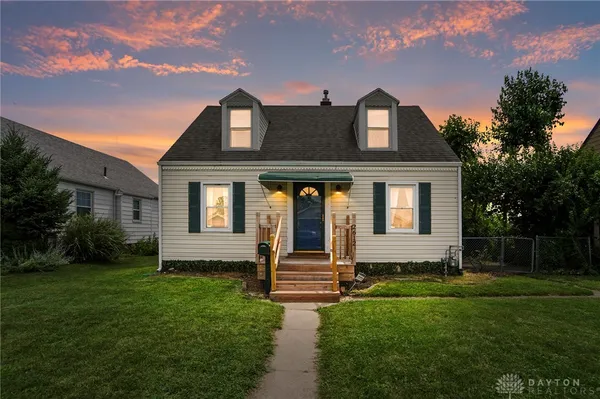 $165,000 | 2612 Hazel Avenue, Dayton, OH 45420