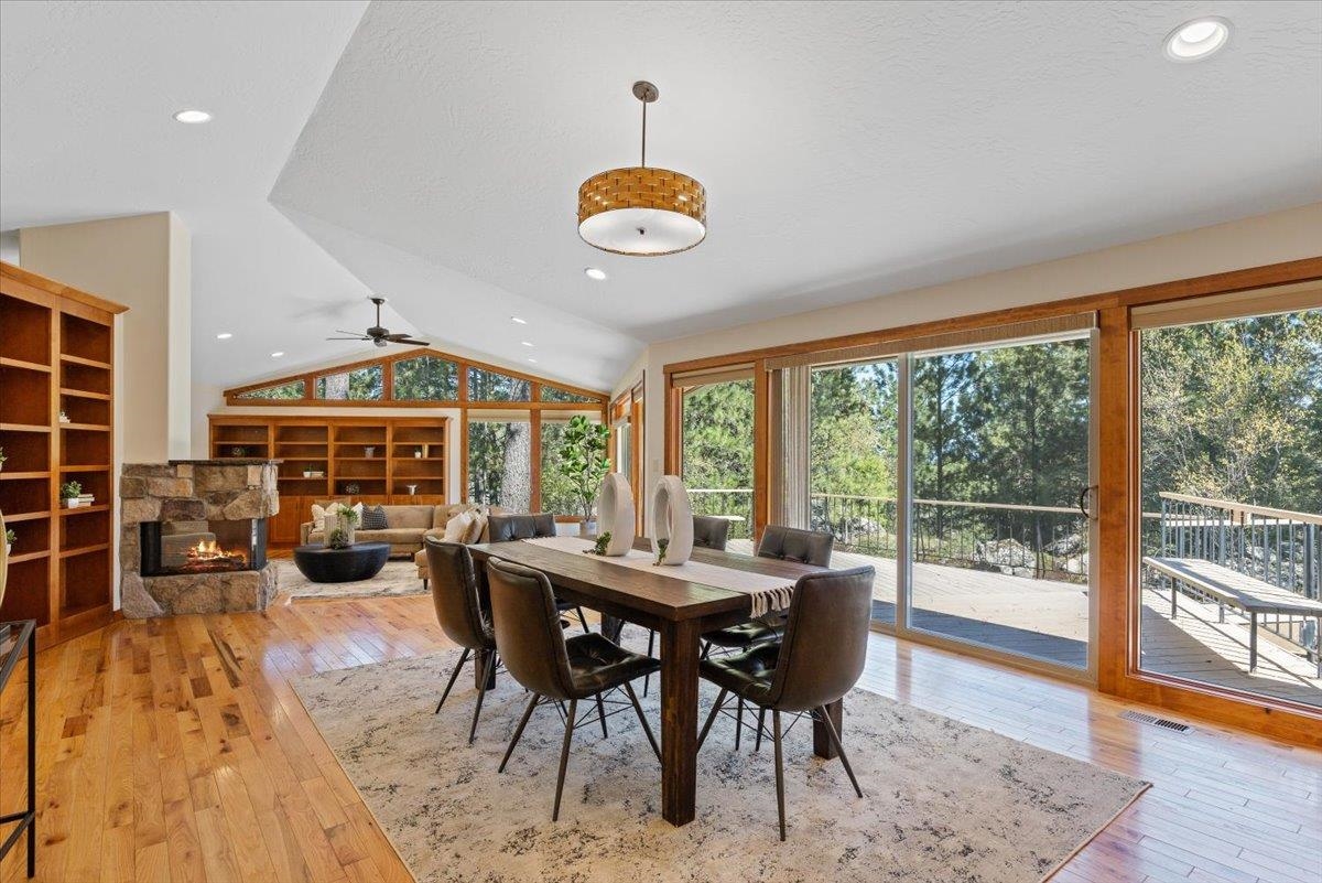 9408 East Holman Road Spokane, WA 99206 - Photo 11 of 50 Gallery Image 11