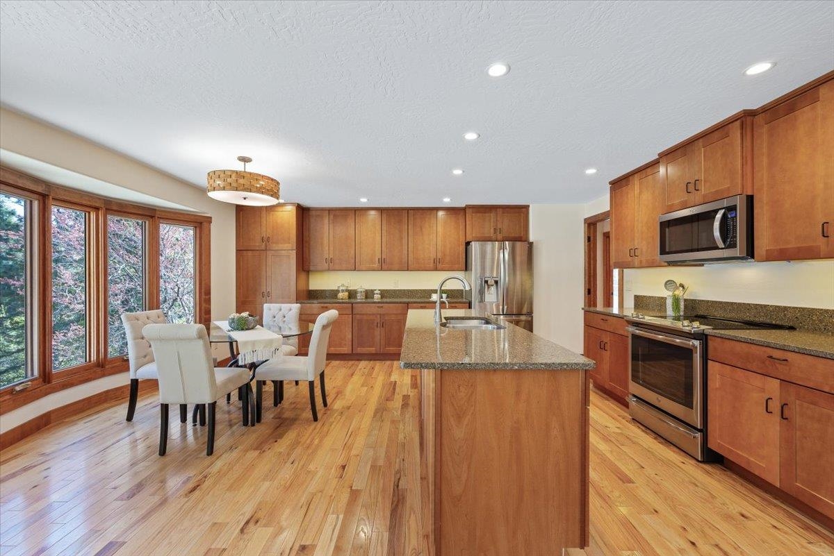 9408 East Holman Road Spokane, WA 99206 - Photo 15 of 50 Gallery Image 15