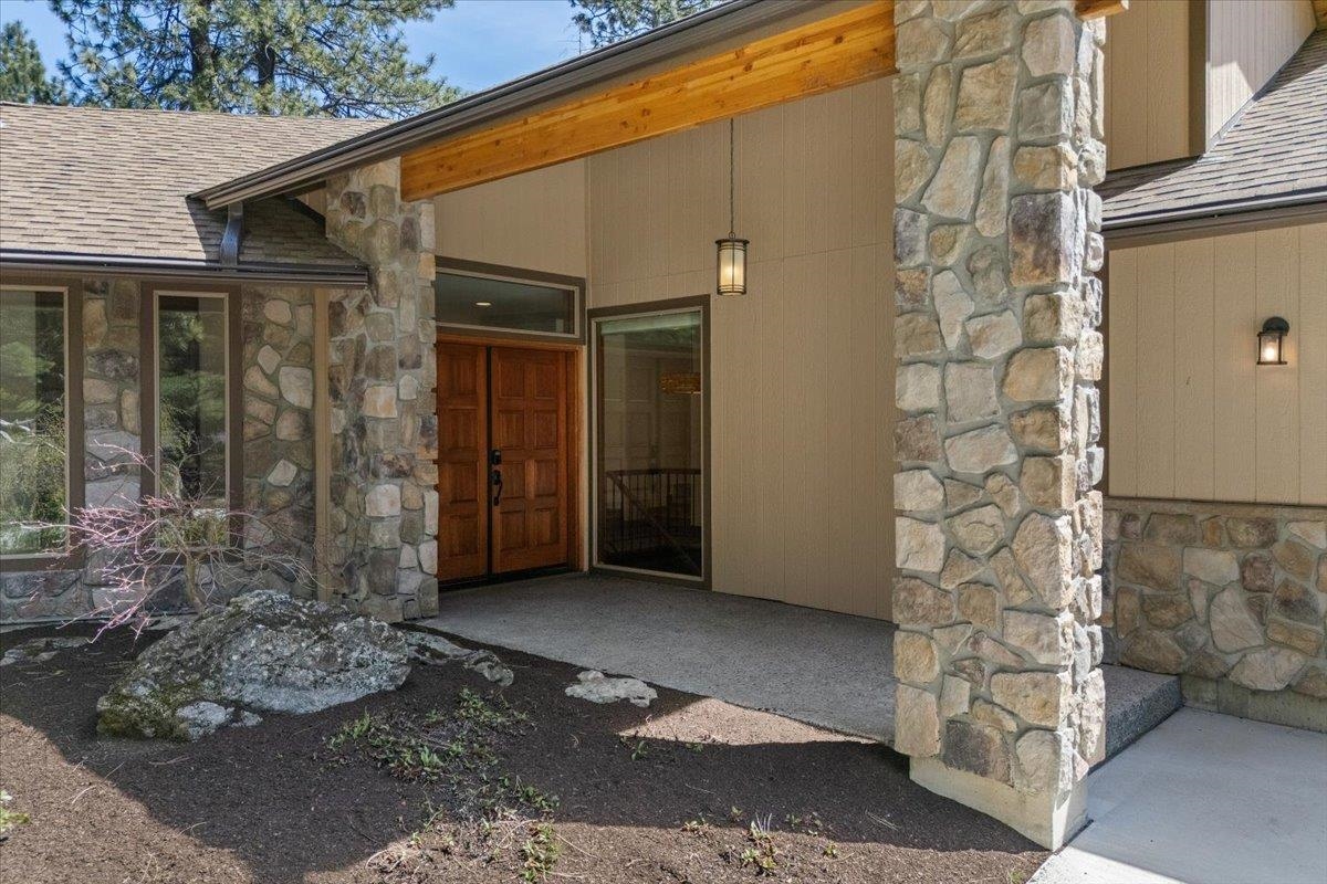 9408 East Holman Road Spokane, WA 99206 - Photo 2 of 50 Gallery Image 2