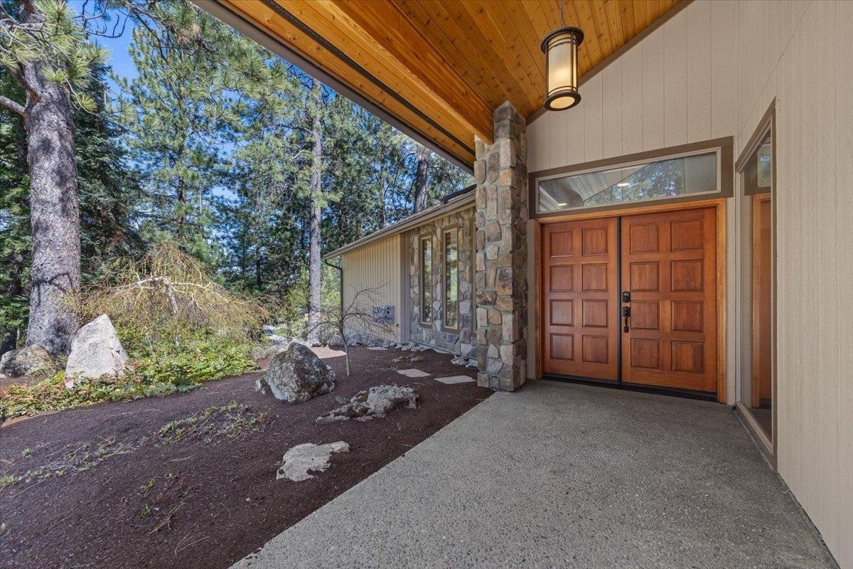 9408 East Holman Road Spokane, WA 99206 - Photo 3 of 50 Gallery Image 3
