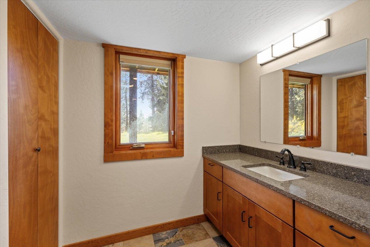 9408 East Holman Road Spokane, WA 99206 - Photo 36 of 50 Gallery Image 36