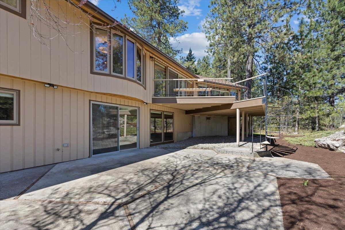9408 East Holman Road Spokane, WA 99206 - Photo 38 of 50 Gallery Image 38
