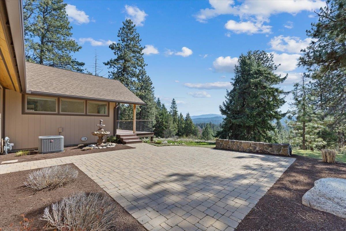 9408 East Holman Road Spokane, WA 99206 - Photo 39 of 50 Gallery Image 39
