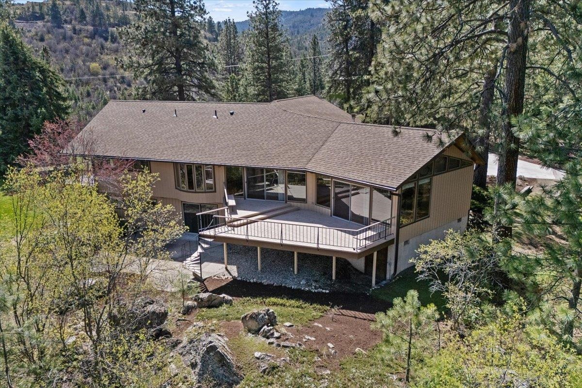 9408 East Holman Road Spokane, WA 99206 - Photo 41 of 50 Gallery Image 41