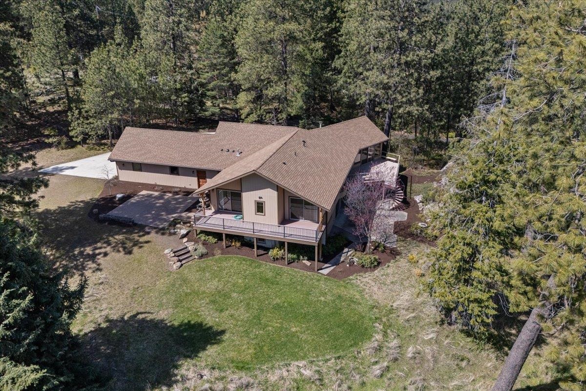 9408 East Holman Road Spokane, WA 99206 - Photo 44 of 50 Gallery Image 44