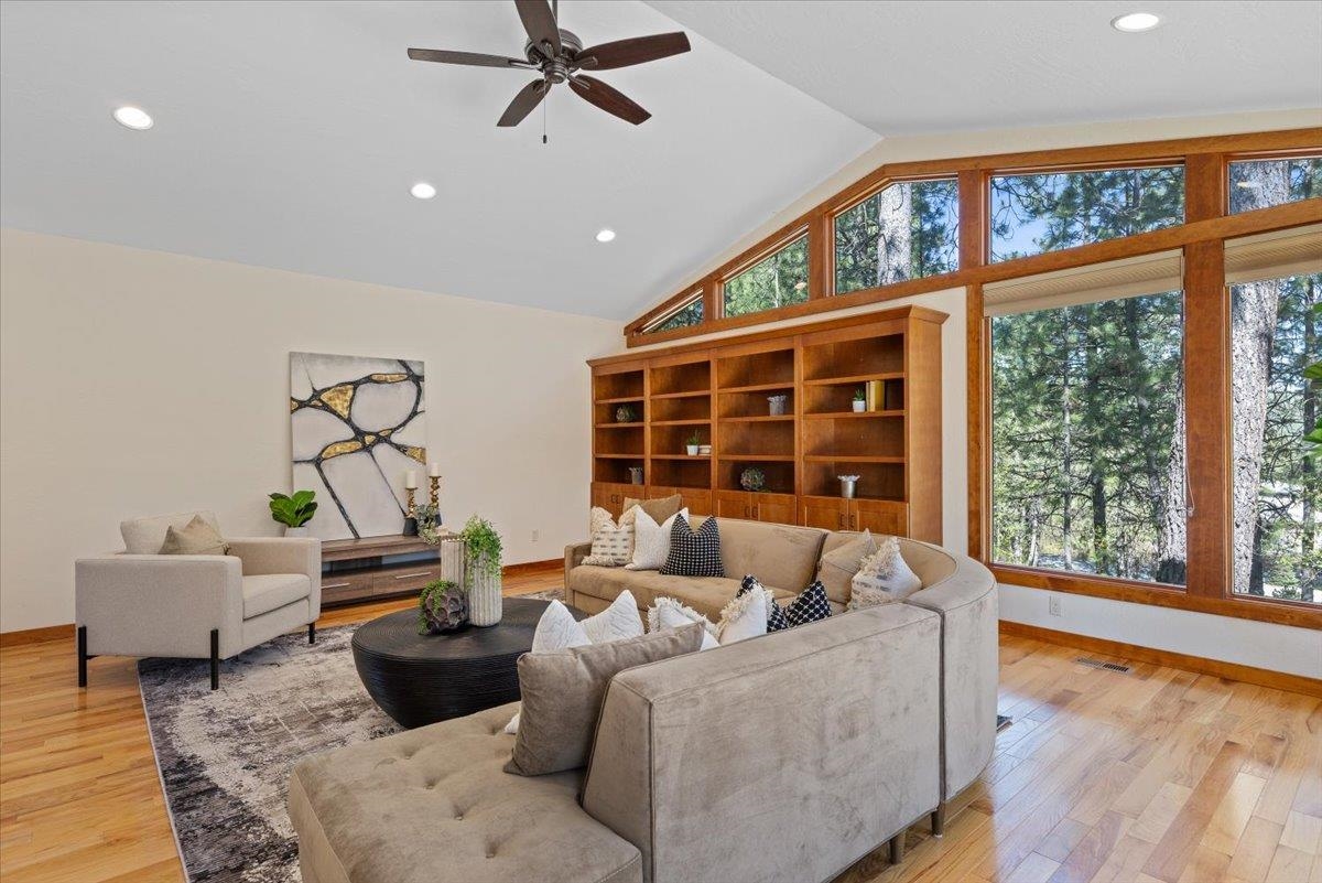 9408 East Holman Road Spokane, WA 99206 - Photo 7 of 50 Gallery Image 7