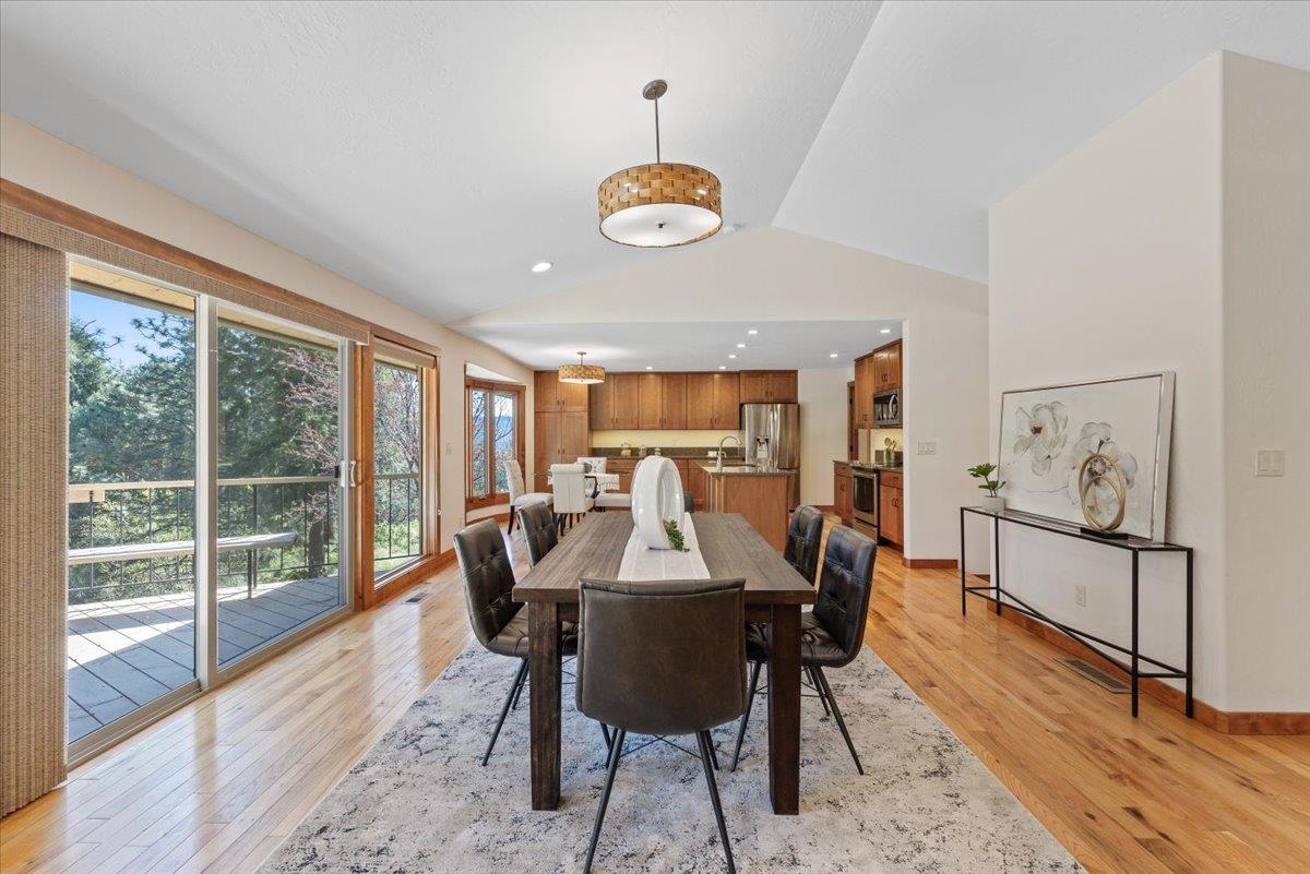 9408 East Holman Road Spokane, WA 99206 - Photo 9 of 50 Gallery Image 9