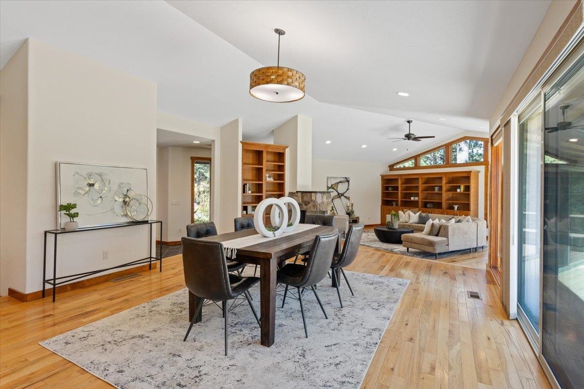 9408 East Holman Road Spokane, WA 99206 - Photo 10 of 50 Gallery Image 10