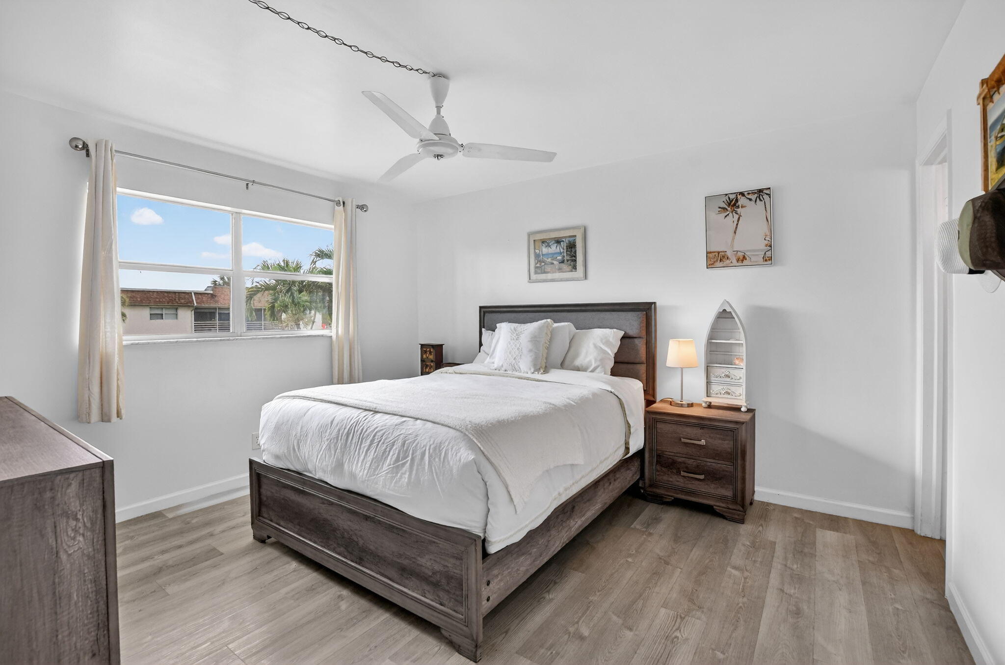 9855 Sandalfoot Boulevard, Unit 317 Boca Raton, FL 33428 - Photo 13 of 29 14-web-or-mls-DSC_4739