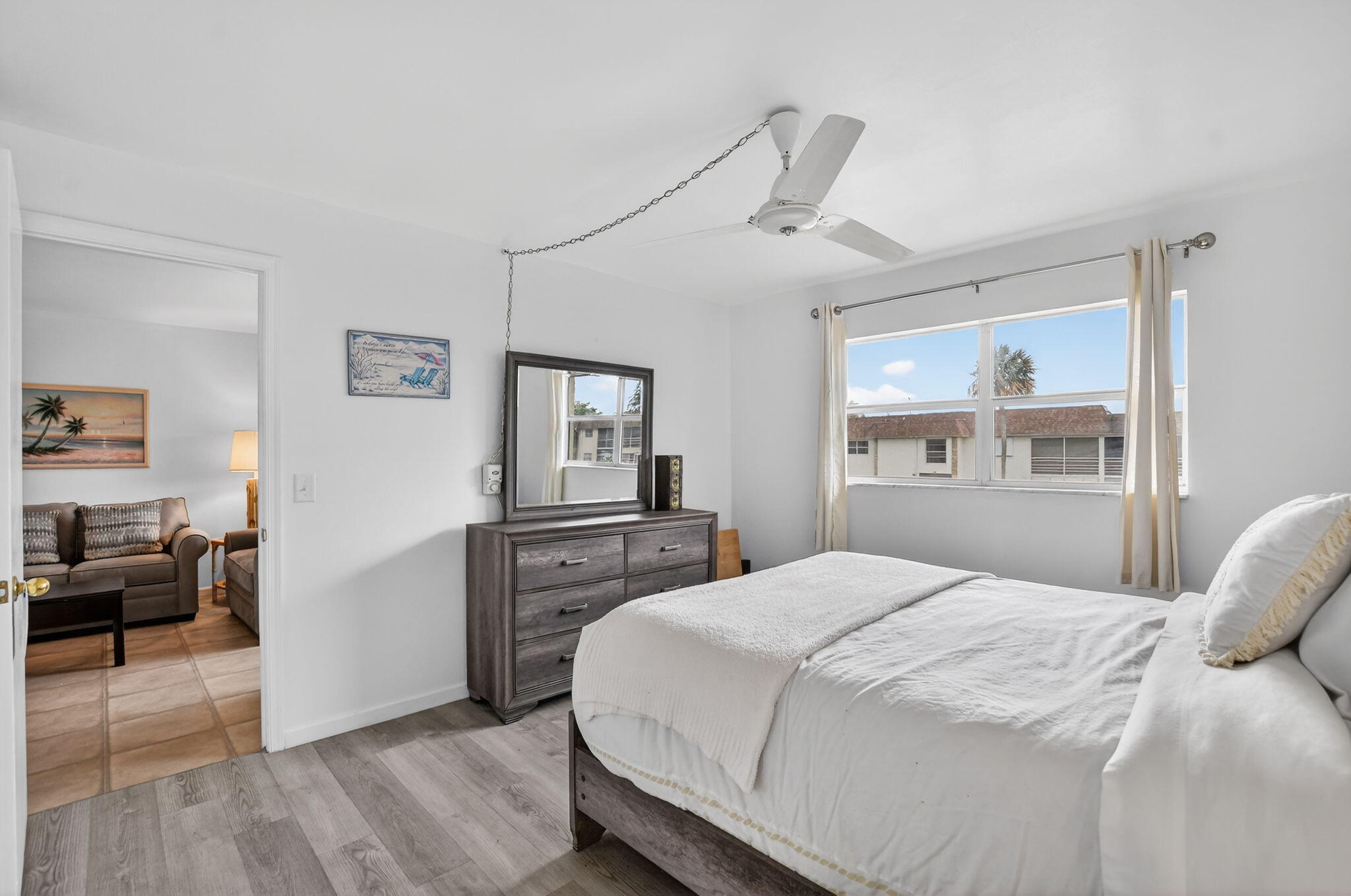9855 Sandalfoot Boulevard, Unit 317 Boca Raton, FL 33428 - Photo 15 of 29 16-web-or-mls-DSC_4748