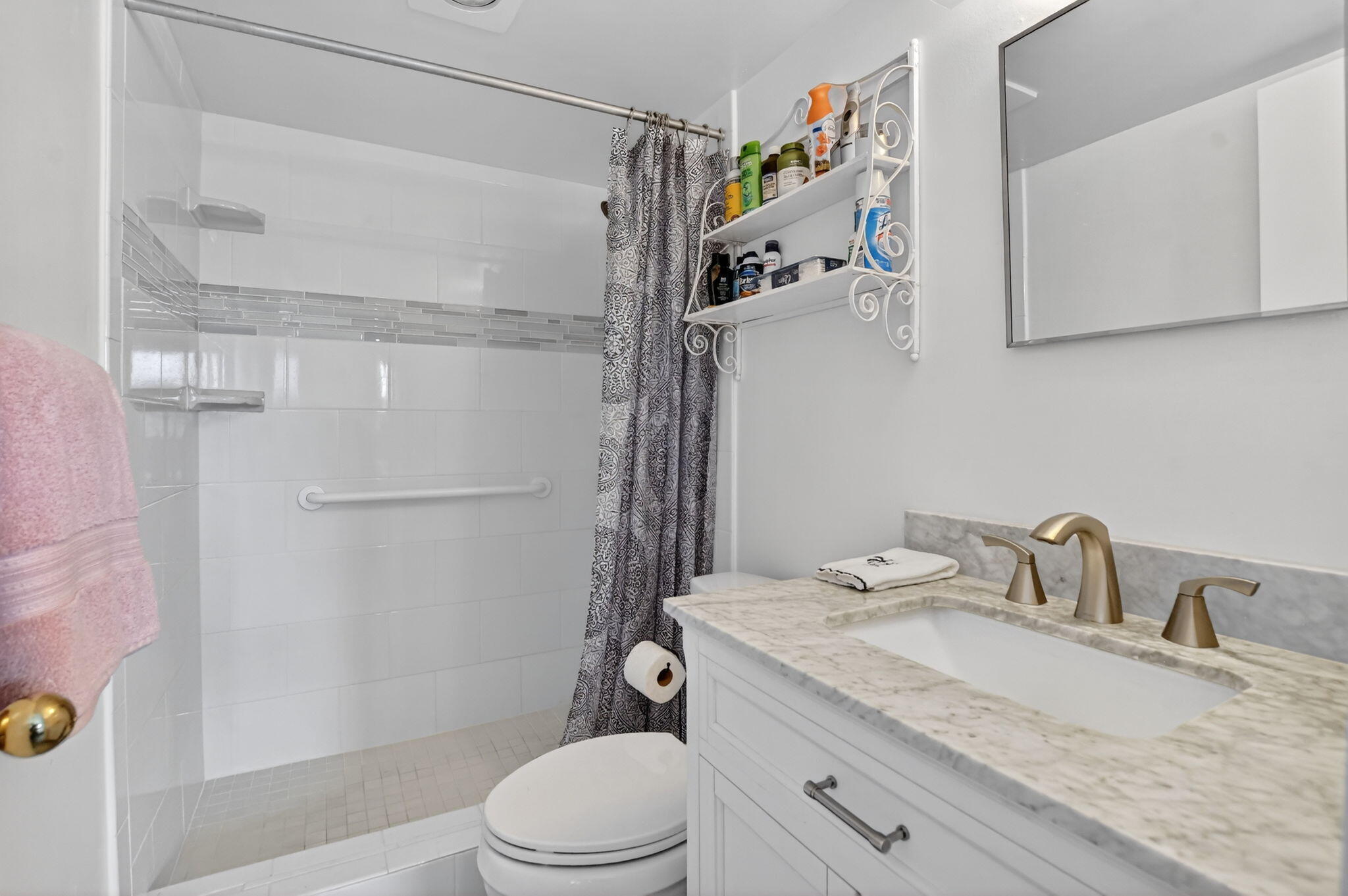 9855 Sandalfoot Boulevard, Unit 317 Boca Raton, FL 33428 - Photo 16 of 29 17-web-or-mls-DSC_4753
