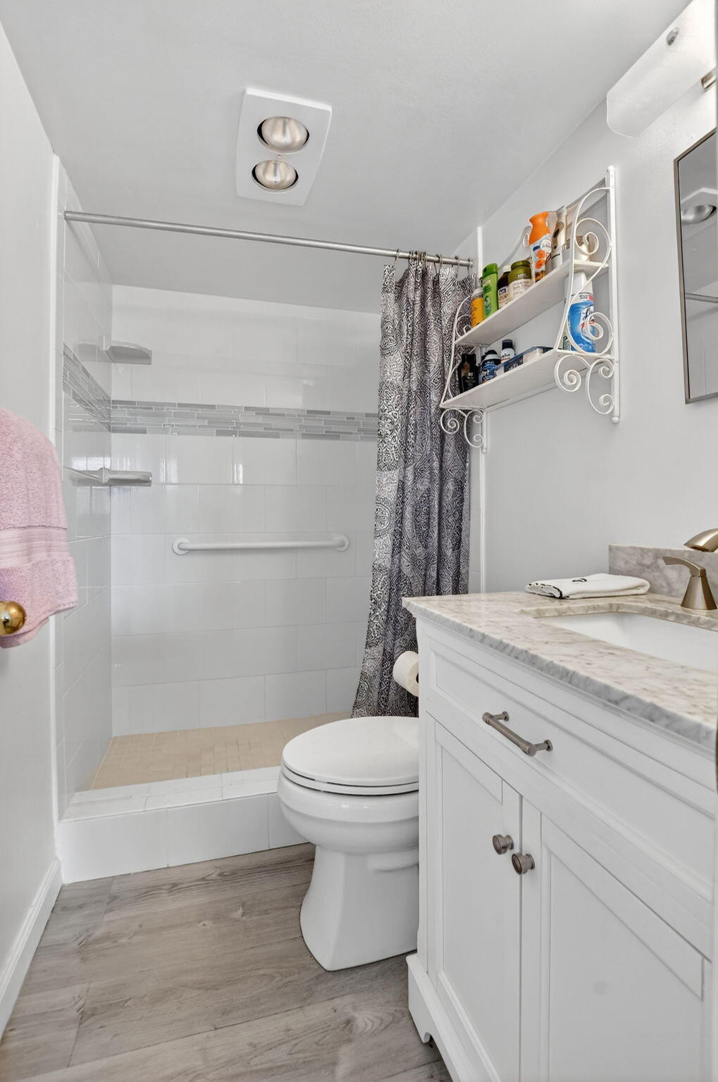 9855 Sandalfoot Boulevard, Unit 317 Boca Raton, FL 33428 - Photo 17 of 29 18-web-or-mls-DSC_4758
