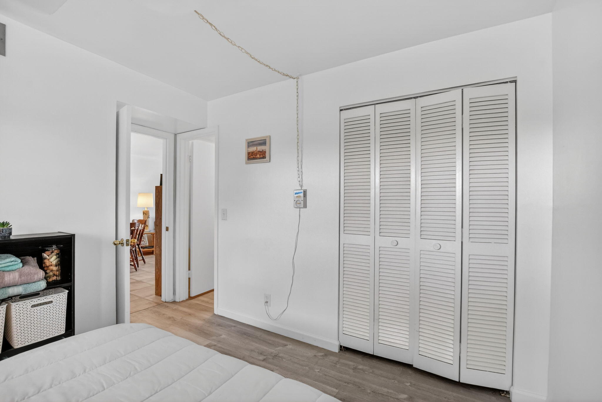 9855 Sandalfoot Boulevard, Unit 317 Boca Raton, FL 33428 - Photo 19 of 29 20-web-or-mls-DSC_4768
