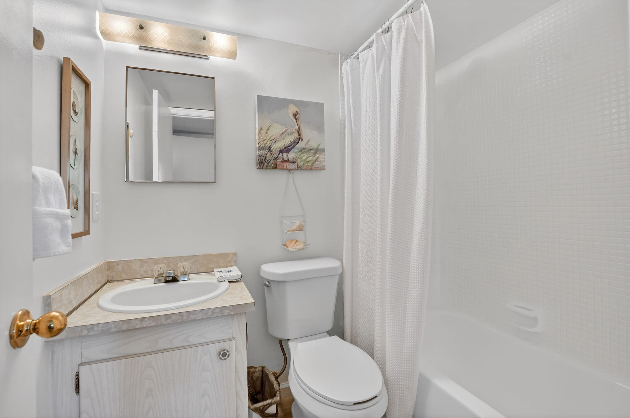 9855 Sandalfoot Boulevard, Unit 317 Boca Raton, FL 33428 - Photo 20 of 29 21-web-or-mls-DSC_4773