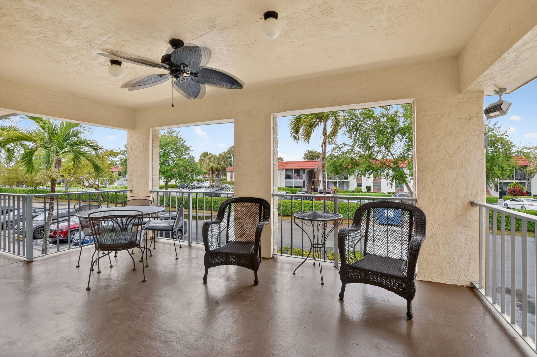9855 Sandalfoot Boulevard, Unit 317 Boca Raton, FL 33428 - Photo 2 of 29 2-web-or-mls-DSC_4679