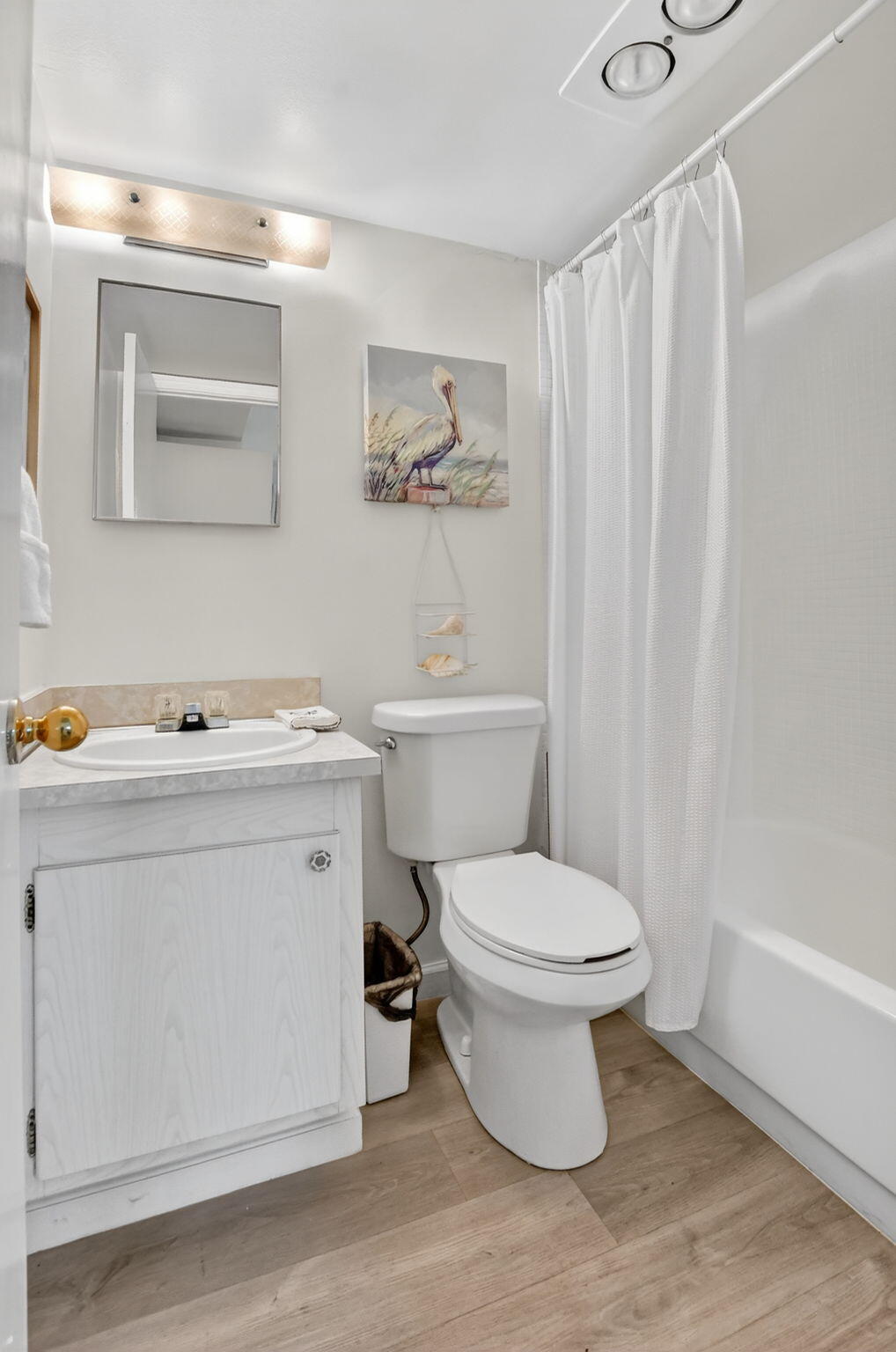 9855 Sandalfoot Boulevard, Unit 317 Boca Raton, FL 33428 - Photo 21 of 29 22-web-or-mls-DSC_4778