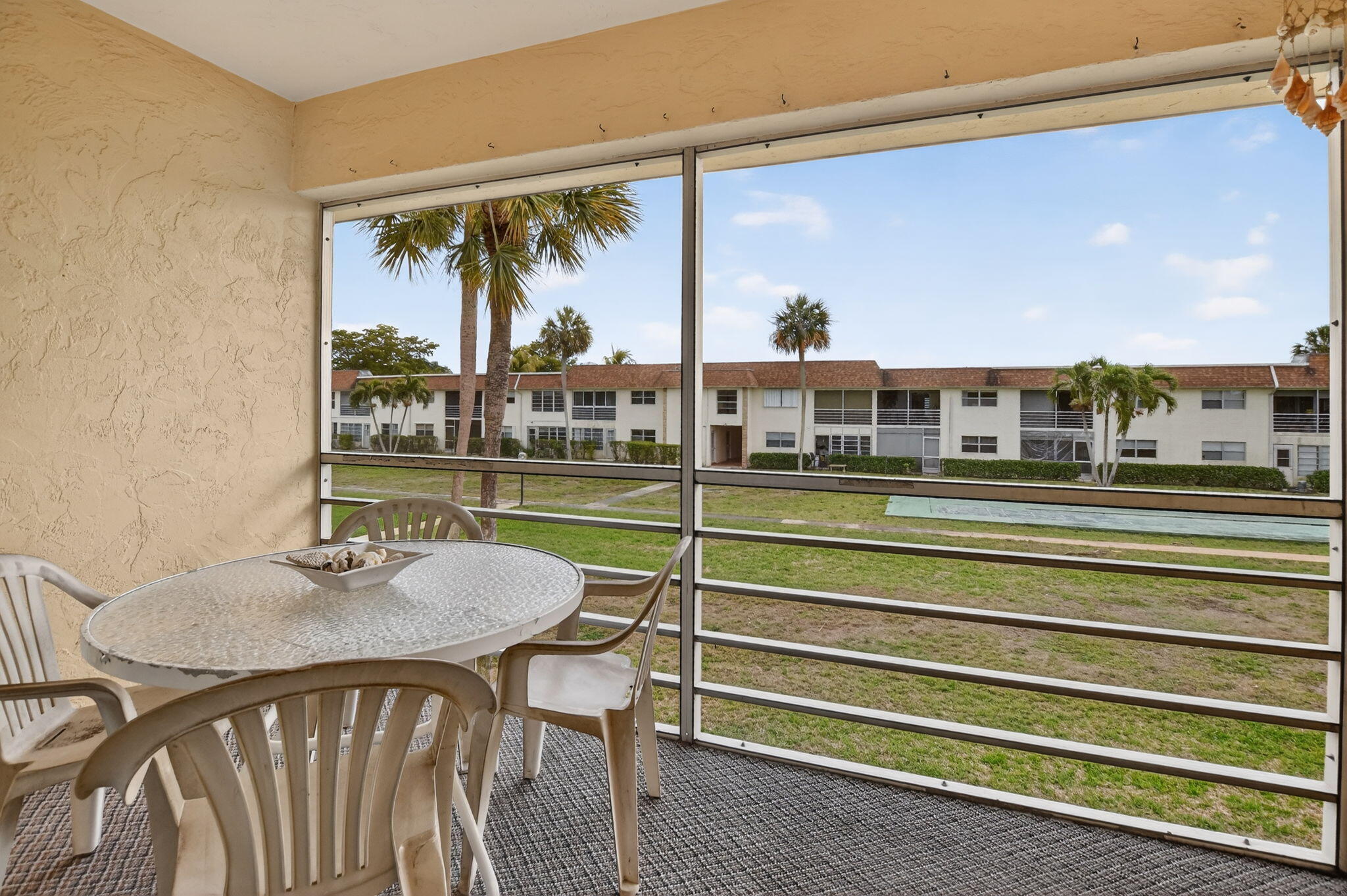 9855 Sandalfoot Boulevard, Unit 317 Boca Raton, FL 33428 - Photo 22 of 29 23-web-or-mls-DSC_4783