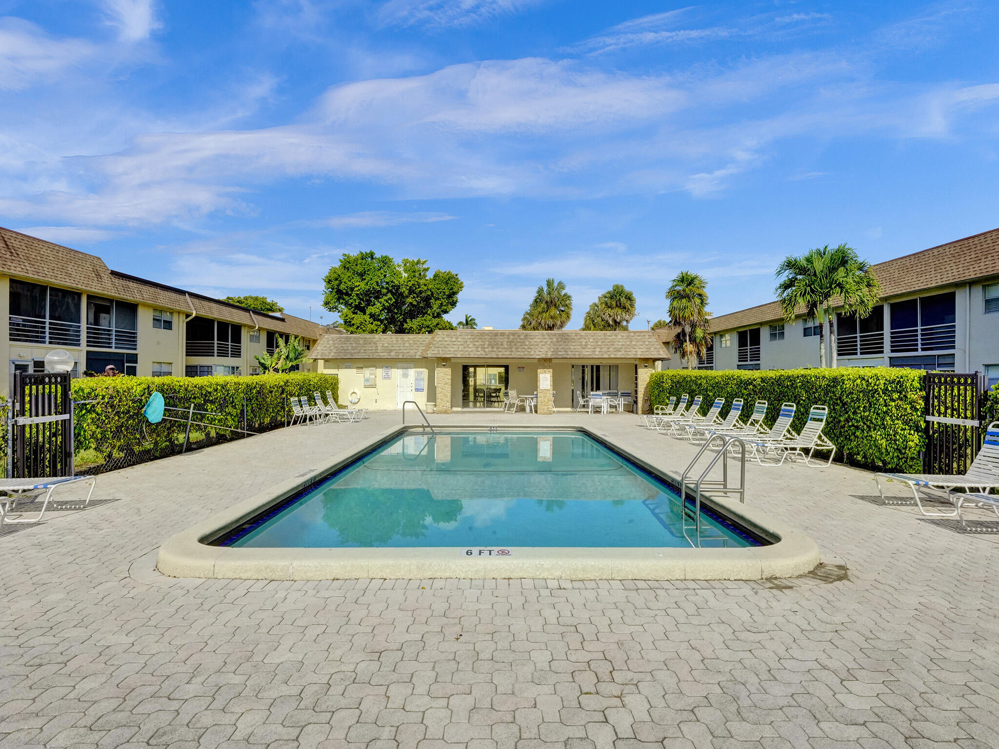 9855 Sandalfoot Boulevard, Unit 317 Boca Raton, FL 33428 - Photo 23 of 29 RJP00503