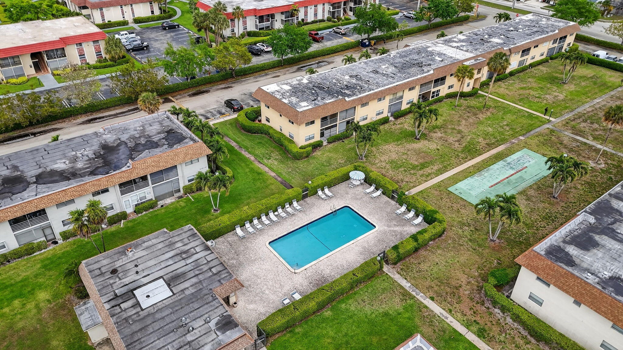 9855 Sandalfoot Boulevard, Unit 317 Boca Raton, FL 33428 - Photo 28 of 29 32-web-or-mls-DJI_20260331030719_0336_D_