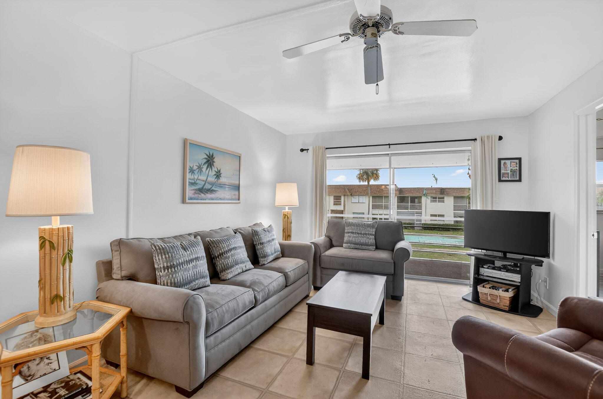 9855 Sandalfoot Boulevard, Unit 317 Boca Raton, FL 33428 - Photo 7 of 29 7-web-or-mls-DSC_4718