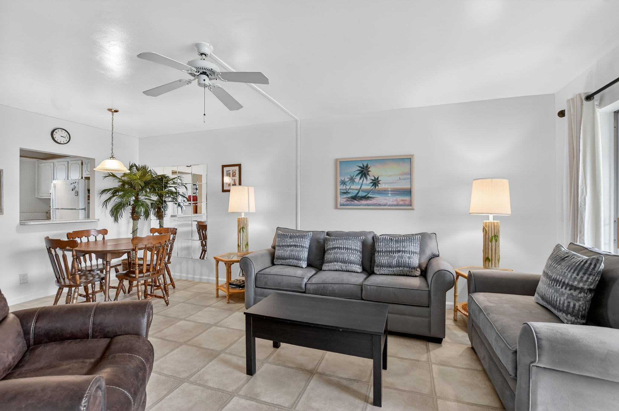 9855 Sandalfoot Boulevard, Unit 317 Boca Raton, FL 33428 - Photo 9 of 29 9-web-or-mls-DSC_4728