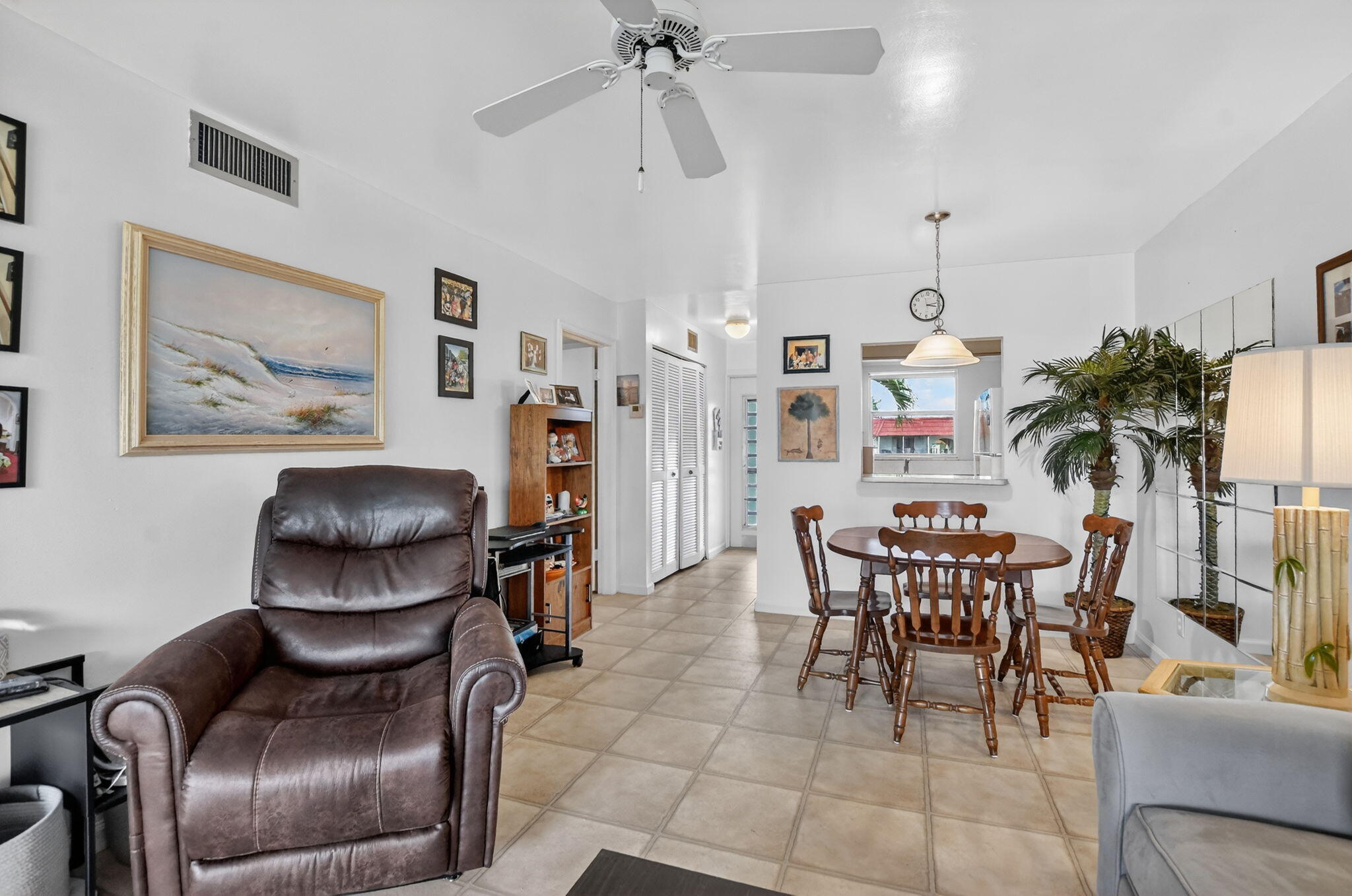 9855 Sandalfoot Boulevard, Unit 317 Boca Raton, FL 33428 - Photo 10 of 29 10-web-or-mls-DSC_4733