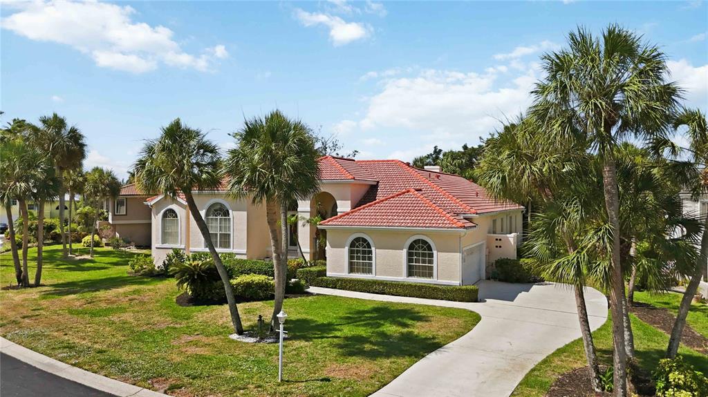 3301 Bayou Road Longboat Key, FL 34228 - Photo 58 of 64
