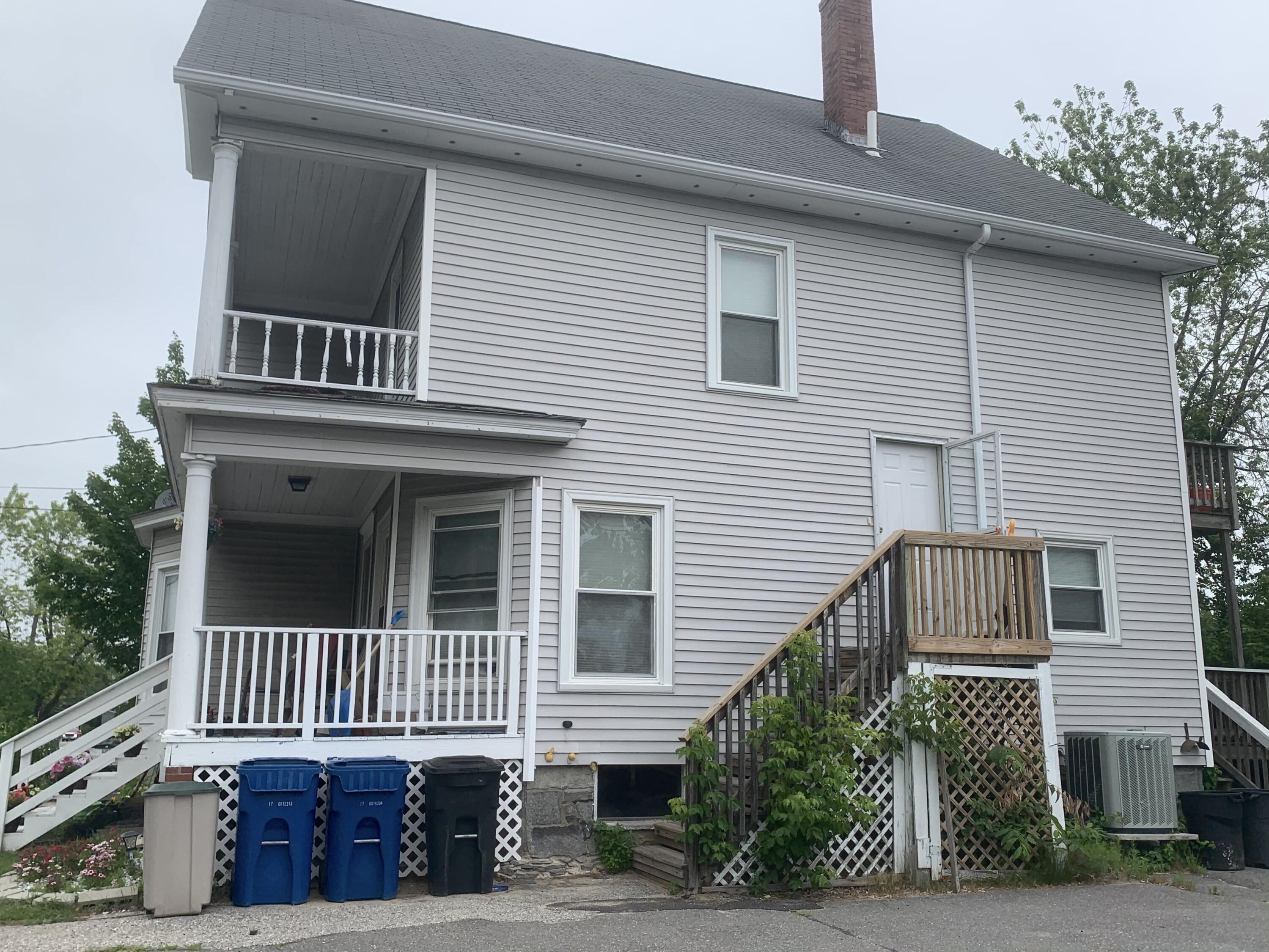 589 Riverside Street Portland, ME 04103 - Photo 2 of 30 IMG_0540