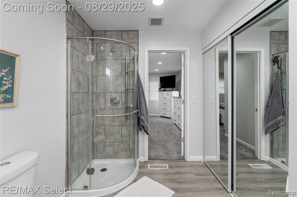 6308 East River Road Flushing, MI 48433 - Photo 32 of 47 Gallery Image 32