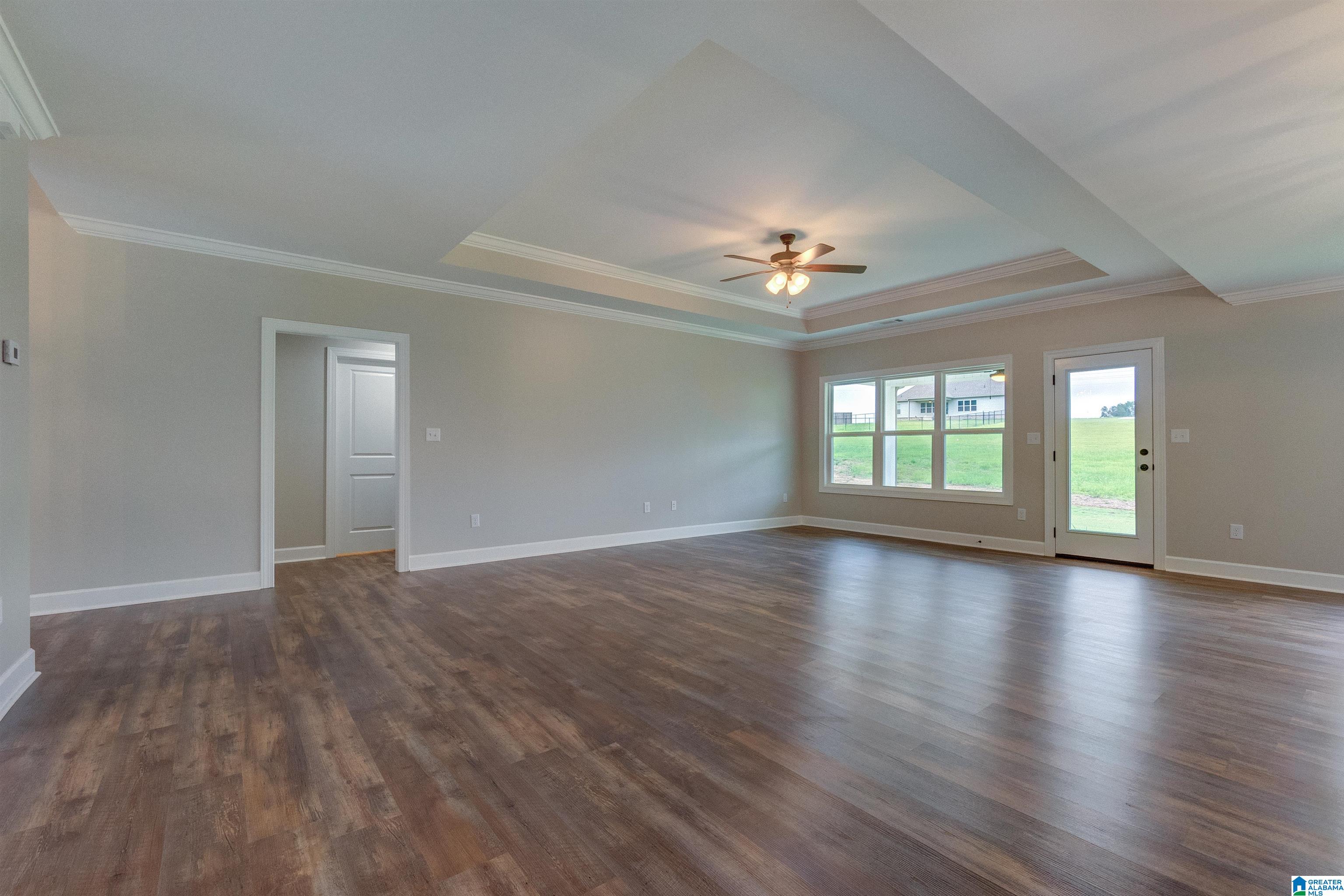 838 New Style Circle Clanton, AL 35045 - Photo 11 of 45