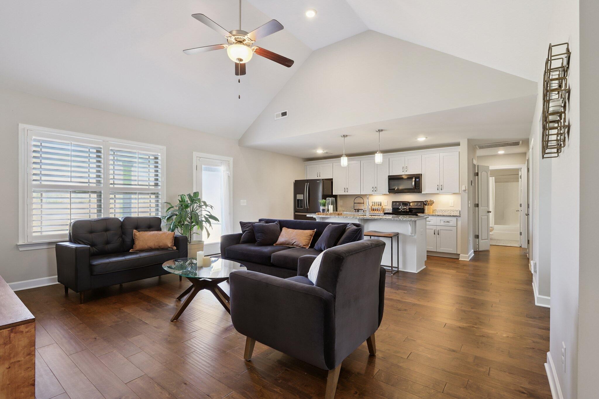 177 Preserve Circle Manchester, TN 37355 - Photo 11 of 26