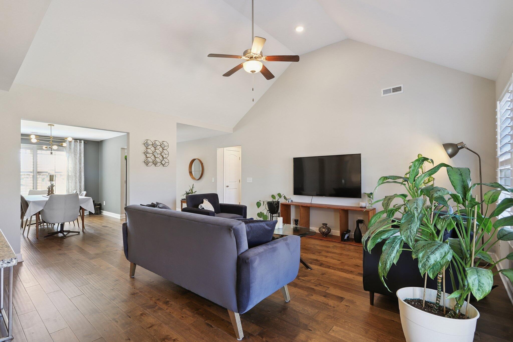 177 Preserve Circle Manchester, TN 37355 - Photo 13 of 26