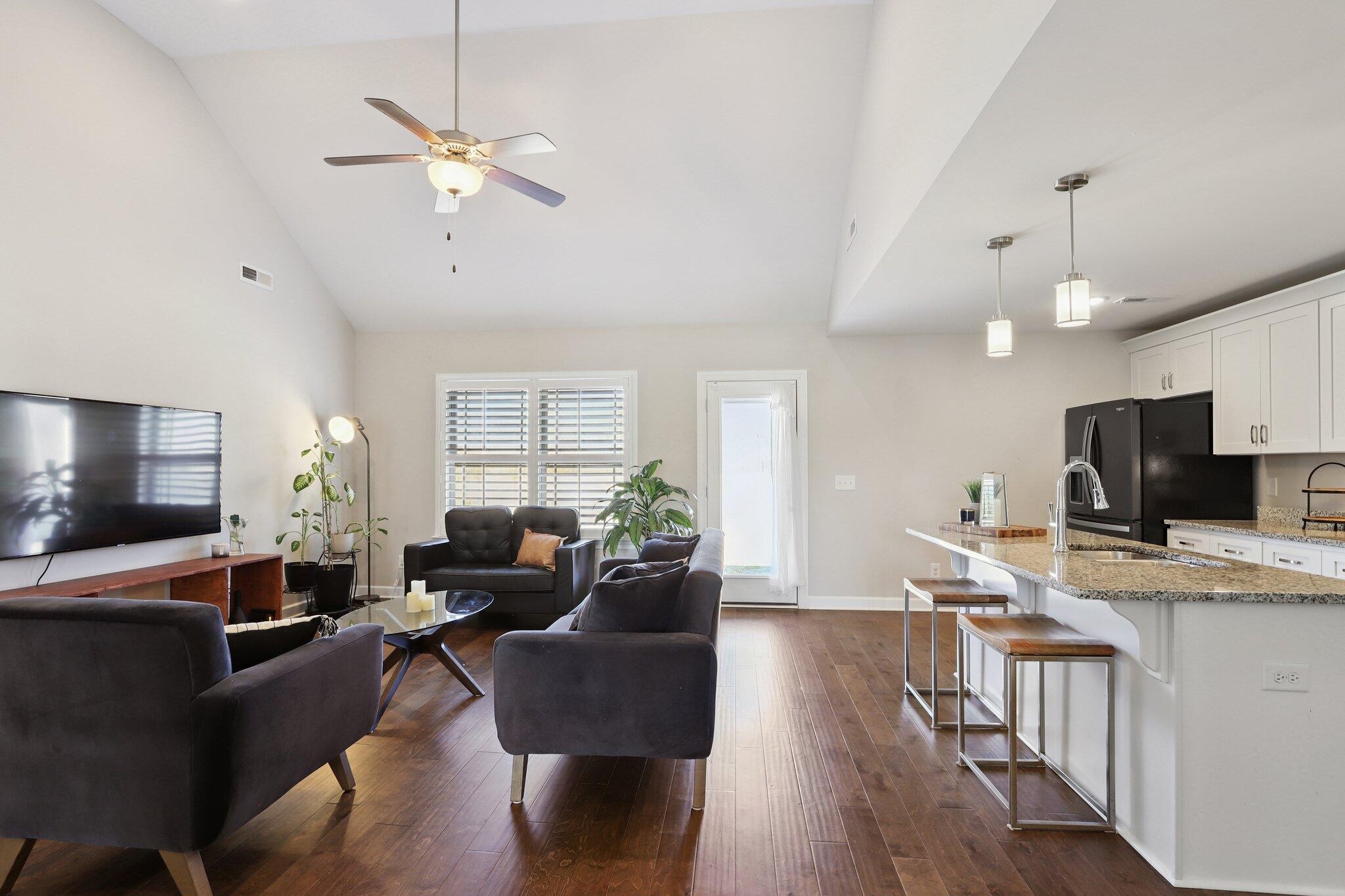 177 Preserve Circle Manchester, TN 37355 - Photo 17 of 26