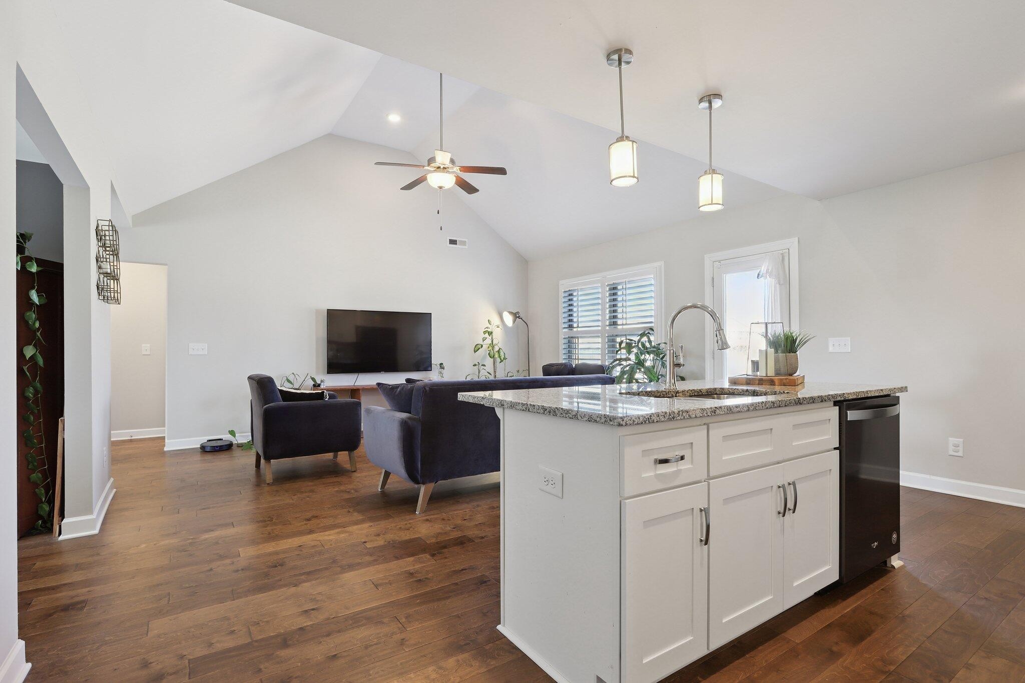 177 Preserve Circle Manchester, TN 37355 - Photo 18 of 26