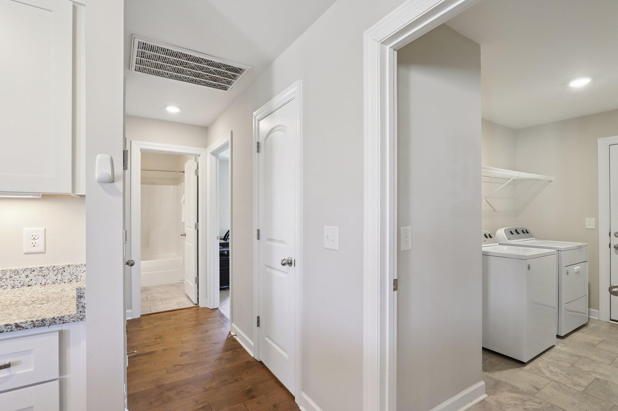 177 Preserve Circle Manchester, TN 37355 - Photo 19 of 26